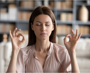 Emotional Intelligence and Regulation