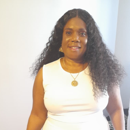 Untitled design (12)