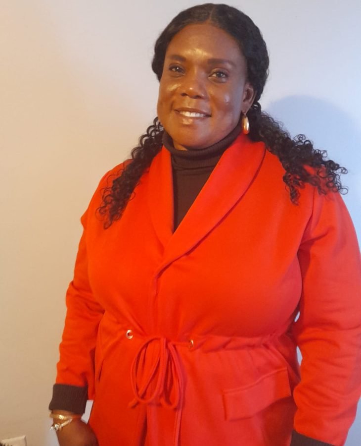 WhatsApp Image 2025-08-25 at 12.54.13 (1)