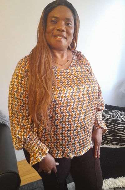 WhatsApp Image 2025-09-02 at 7.45.28 PM (1)